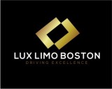 /public/logoimage/1561814435LuxLimo 38.jpg